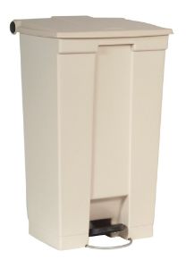 Afbeelding - https-www-ez-catalog-nl-Asset-6e6e2e50bd4e4594b369d6434a5b0e5c-ImageFullSize-0086876052589-001-01-jpg